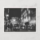 Buscar ciudad de londres postales Europa