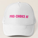 Buscar calientes gorras Para todos