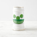 Buscar guisantes tazas General y unisex