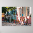 Buscar parís arte Pastel