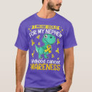 Buscar childhood cancer camisetas Chemotherapy treatments