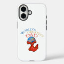 Buscar grande iphone fundas Papá