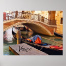Buscar venecia arte Gran canal