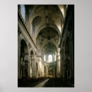 Buscar eglise posters Francés