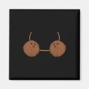 Buscar easy imanes Halloween