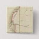 Buscar sahara chapas Mapa