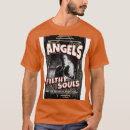 Buscar filthy camisetas Familia