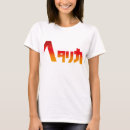 Buscar hetalia camisetas Japón