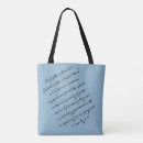 Buscar descanso bolsos Biblia
