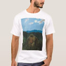 Buscar duende verde camisetas Divertido