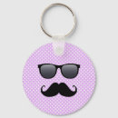 Buscar geek accesorios Patrón