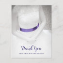 Buscar sasha postales Invitados