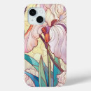 Buscar art nouveau iphone fundas Floral