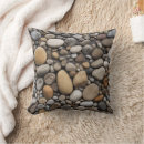 Buscar serenity cojines Playa