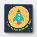 Buscar hipster placas fotograbadas Amor