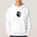 Buscar amarra sudaderas Amarre