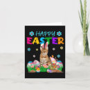 Buscar gato tarjetas de pascua Naturaleza