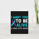 Buscar suicidio tarjetas Depresión