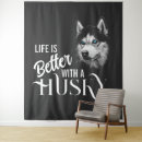 Buscar husky siberiano arte Amante de los perros