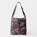 Buscar bordado bolsos Tropical