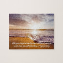 Buscar playa puzzles Cita inspiradora