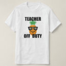 Buscar best teacher camisetas Para él
