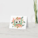 Buscar cassette tarjetas Verde
