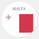 Buscar bandera de malta pegatinas Europa