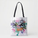 Buscar graffiti bolsos Ilustracion