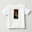 Buscar crinolina camisetas Femenino