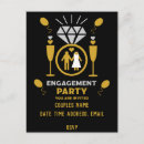 Buscar partes postales General y unisex