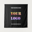 Buscar comercial arte Negocio