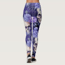 Buscar calavera rock ropa Rosas