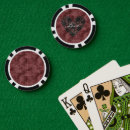 Buscar amor poker fichas Para ella