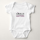 Buscar matones bebe ropa Amabilidad