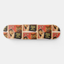 Buscar terror tablas de skate Horror