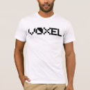 Buscar skrillex camisetas Electrónico