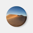 Buscar namibia imanes Sossusvlei