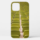 Buscar silla electronica Verde