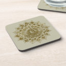 Buscar indie posavasos Elegante
