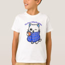 Buscar ambiente infantil camisetas General y unisex