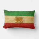 Buscar irán cojines Irlandés