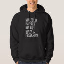 Buscar harriet sudaderas Negro