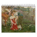 Buscar impresionista calendarios Monet