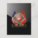 Buscar emblemas militares postales Sendoff