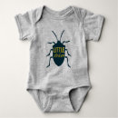 Buscar biología bebe ropa Divertido