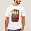 Buscar madonna camisetas Virginal