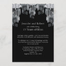 Buscar cris invitaciones Azul