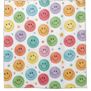 Buscar emoji cortinas de baño Sonrisa