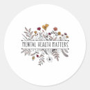 Buscar del ocd pegatinas Terapeuta